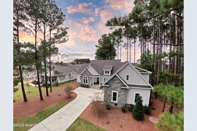 378 Autumn Pheasant Loop NW, Calabash, NC 28467 - Photo 4