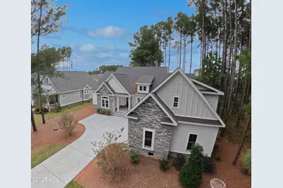 378 Autumn Pheasant Loop NW, Calabash, NC 28467 - Photo 8