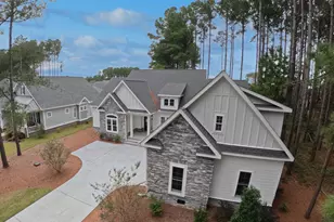 378 Autumn Pheasant Loop NW, Calabash, NC 28467 - Photo 8