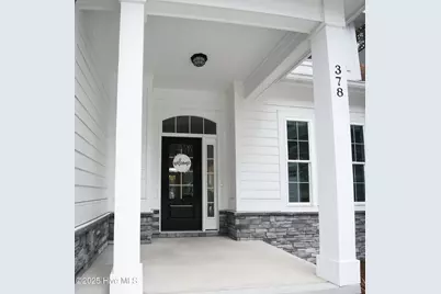378 Autumn Pheasant Loop NW, Calabash, NC 28467 - Photo 10