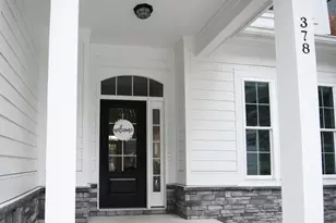 378 Autumn Pheasant Loop NW, Calabash, NC 28467 - Photo 10