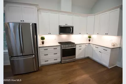 378 Autumn Pheasant Loop NW, Calabash, NC 28467 - Photo 28