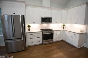 378 Autumn Pheasant Loop NW, Calabash, NC 28467 - Photo 28