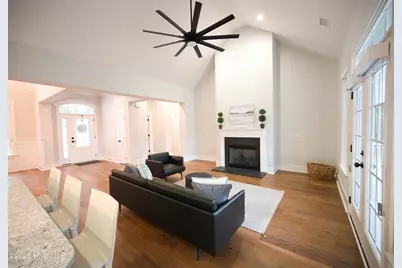 378 Autumn Pheasant Loop NW, Calabash, NC 28467 - Photo 18