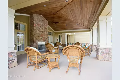 378 Autumn Pheasant Loop NW, Calabash, NC 28467 - Photo 82