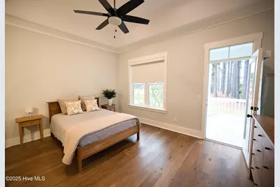 378 Autumn Pheasant Loop NW, Calabash, NC 28467 - Photo 42