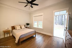 378 Autumn Pheasant Loop NW, Calabash, NC 28467 - Photo 42
