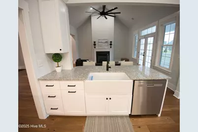 378 Autumn Pheasant Loop NW, Calabash, NC 28467 - Photo 30