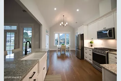 378 Autumn Pheasant Loop NW, Calabash, NC 28467 - Photo 32