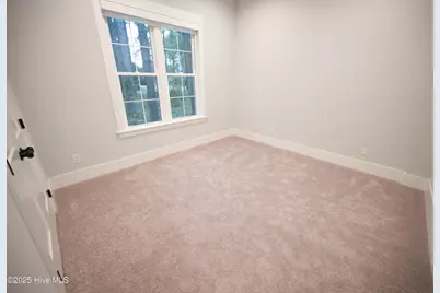 378 Autumn Pheasant Loop NW, Calabash, NC 28467 - Photo 58