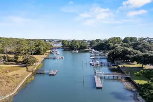 6216 Fox Run Rd, Wilmington, NC 28409 - Photo 10