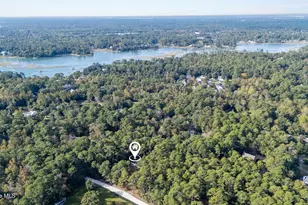 6216 Fox Run Rd, Wilmington, NC 28409 - Photo 4
