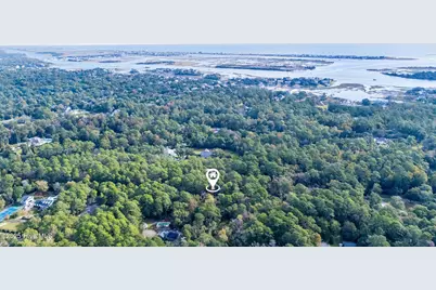 6216 Fox Run Road, Wilmington, NC 28409 - Photo 18