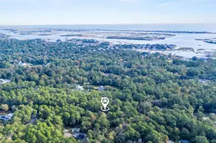 6216 Fox Run Rd, Wilmington, NC 28409 - Photo 18