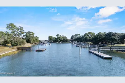 6216 Fox Run Road, Wilmington, NC 28409 - Photo 8