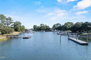 6216 Fox Run Rd, Wilmington, NC 28409 - Photo 8