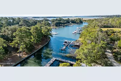 6216 Fox Run Road, Wilmington, NC 28409 - Photo 14