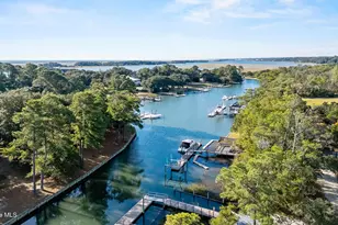 6216 Fox Run Rd, Wilmington, NC 28409 - Photo 14
