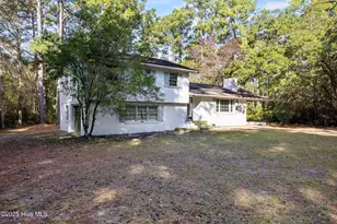 6216 Fox Run Rd, Wilmington, NC 28409 - Photo 6