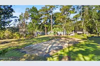 4428 Coward Trail SW, Shallotte, NC 28470 - Photo 4