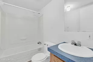 693 S Windward Dr SW, Supply, NC 28462 - Photo 24
