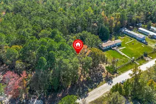 693 S Windward Dr SW, Supply, NC 28462 - Photo 36