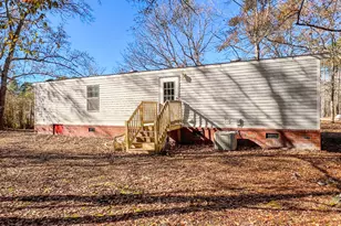 693 S Windward Dr SW, Supply, NC 28462 - Photo 4