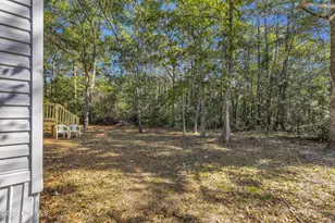 693 S Windward Dr SW, Supply, NC 28462 - Photo 34