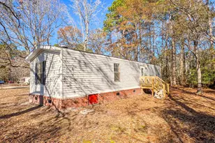 693 S Windward Dr SW, Supply, NC 28462 - Photo 6