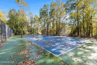 1305 Two Mile Circle E, Wilmington, NC 28405 - Photo 36