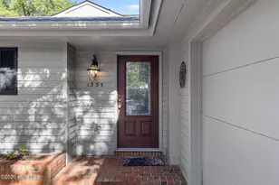 1305 2 Mile Cir E, Wilmington, NC 28405 - Photo 4