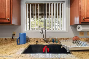 1305 2 Mile Cir E, Wilmington, NC 28405 - Photo 12