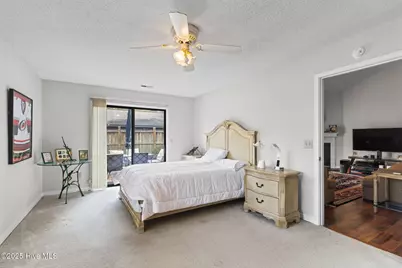1305 Two Mile Circle E, Wilmington, NC 28405 - Photo 24