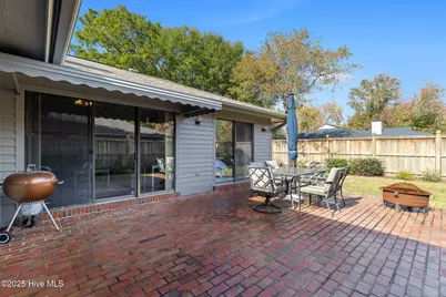 1305 Two Mile Circle E, Wilmington, NC 28405 - Photo 30
