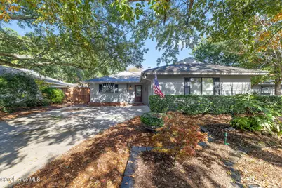 1305 Two Mile Circle E, Wilmington, NC 28405 - Photo 2