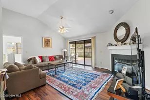 1305 2 Mile Cir E, Wilmington, NC 28405 - Photo 16