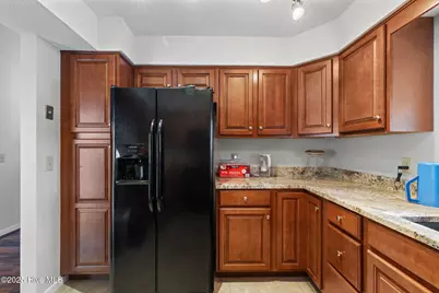 1305 Two Mile Circle E, Wilmington, NC 28405 - Photo 14