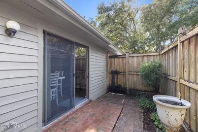 1305 Two Mile Circle E, Wilmington, NC 28405 - Photo 34