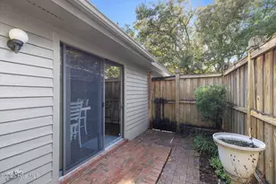 1305 2 Mile Cir E, Wilmington, NC 28405 - Photo 34