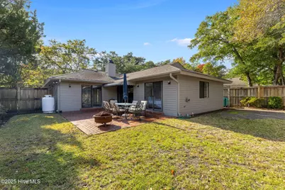 1305 Two Mile Circle E, Wilmington, NC 28405 - Photo 32