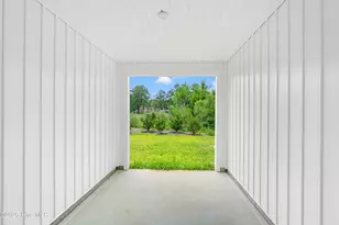 2093 Parow Ln NW, Calabash, NC 28467 - Photo 26