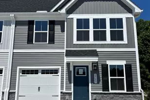2103 Parow Ln NW, Calabash, NC 28467 - Photo 1