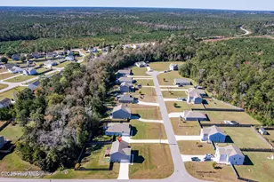 221 Cheswick Dr, Holly Ridge, NC 28445 - Photo 40