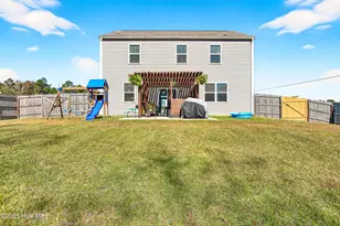 221 Cheswick Dr, Holly Ridge, NC 28445 - Photo 32