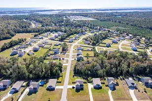 221 Cheswick Dr, Holly Ridge, NC 28445 - Photo 36