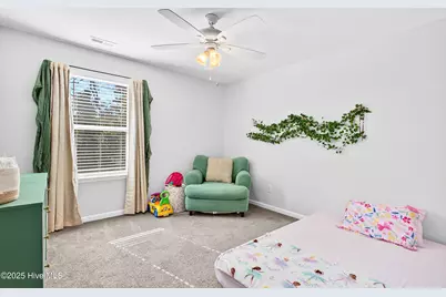 221 Cheswick Drive, Holly Ridge, NC 28445 - Photo 22