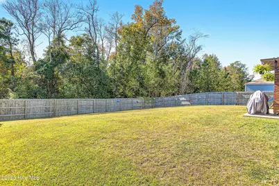 221 Cheswick Drive, Holly Ridge, NC 28445 - Photo 34