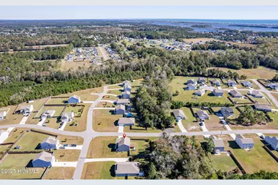 221 Cheswick Drive, Holly Ridge, NC 28445 - Photo 38