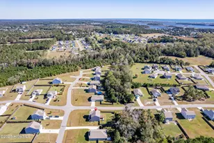 221 Cheswick Dr, Holly Ridge, NC 28445 - Photo 38