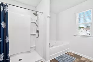 221 Cheswick Dr, Holly Ridge, NC 28445 - Photo 20